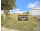 39 Vaucluse Way, Coodanup WA 6210