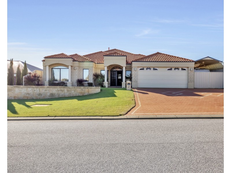 67 Karinga Road, Madora Bay WA 6210