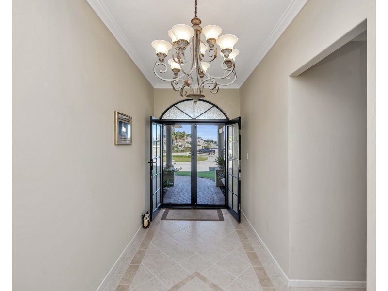 67 Karinga Road, Madora Bay WA 6210