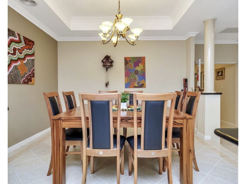 67 Karinga Road, Madora Bay WA 6210