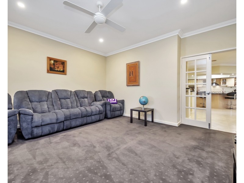 67 Karinga Road, Madora Bay WA 6210