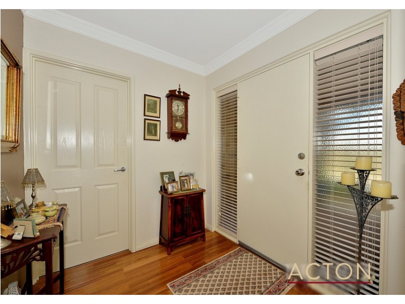 7 Grasstree Road, Wannanup WA 6210