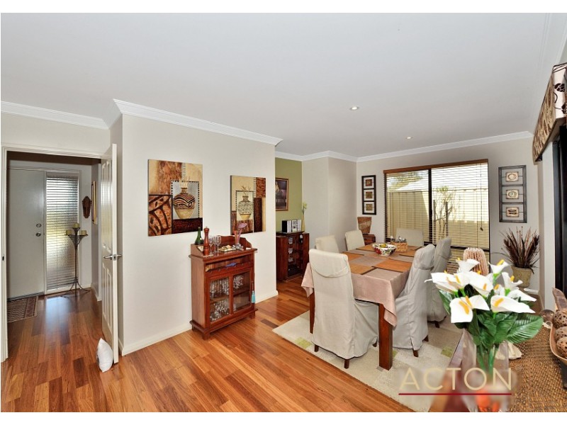 7 Grasstree Road, Wannanup WA 6210