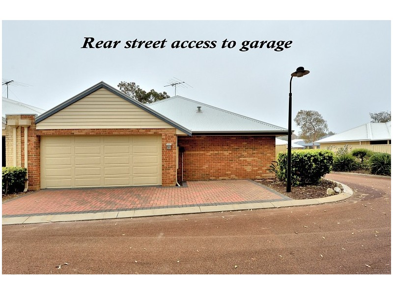 7 Grasstree Road, Wannanup WA 6210