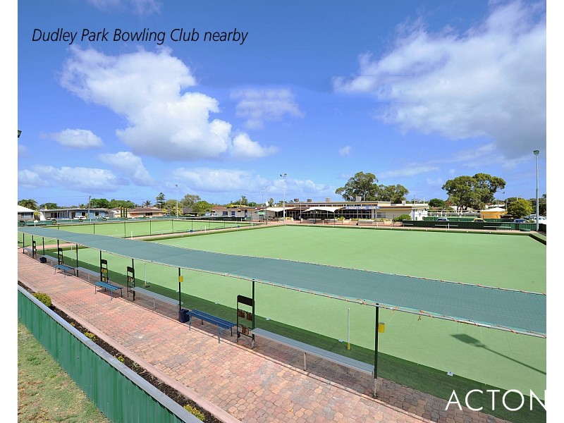 6/1 Creery Street, Dudley Park WA 6210