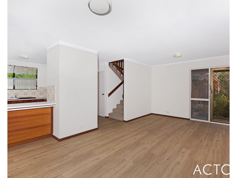 5/35 Creery Street, Mandurah WA 6210