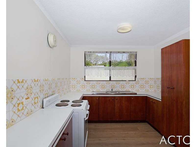 5/35 Creery Street, Mandurah WA 6210