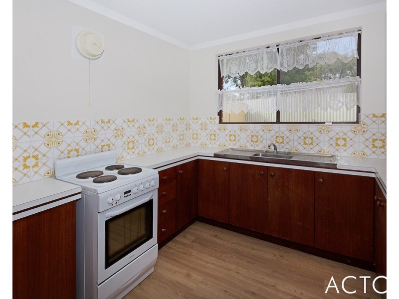 5/35 Creery Street, Mandurah WA 6210