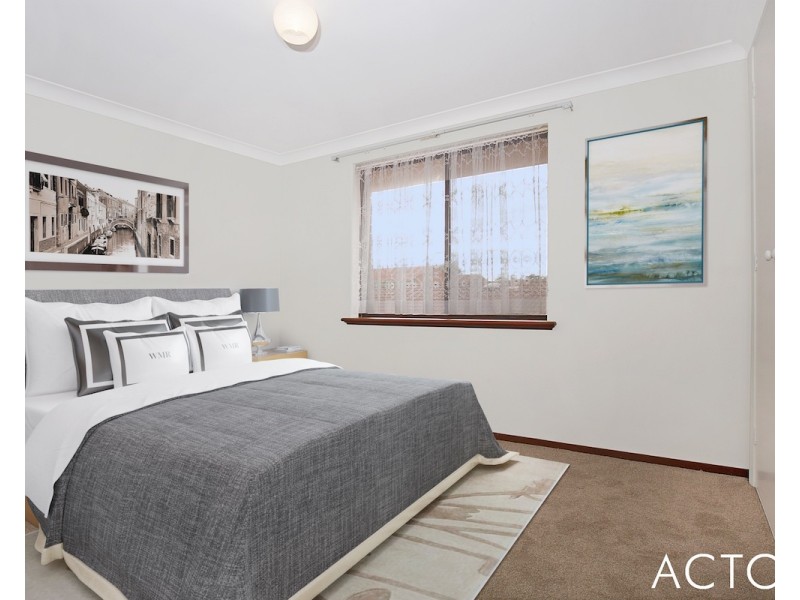 5/35 Creery Street, Mandurah WA 6210