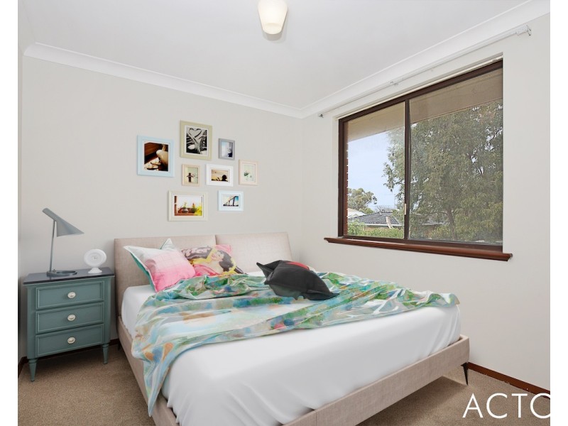 5/35 Creery Street, Mandurah WA 6210