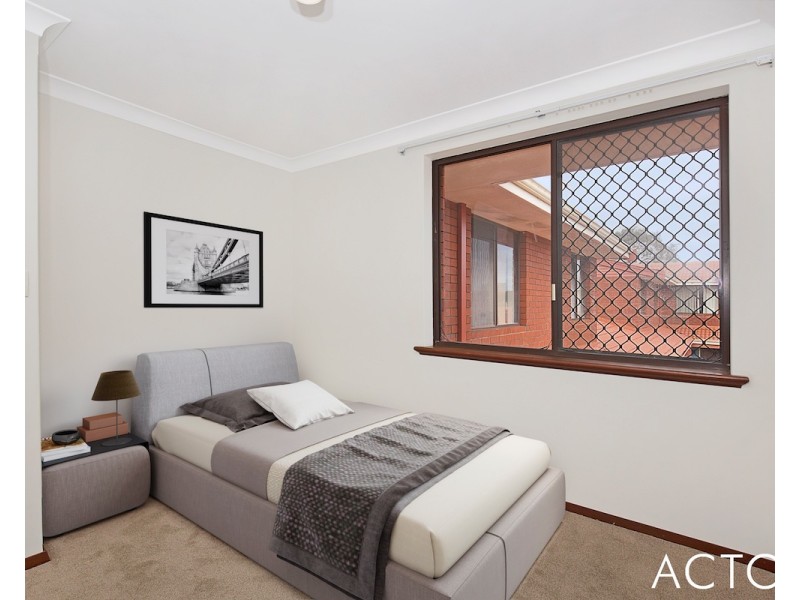 5/35 Creery Street, Mandurah WA 6210