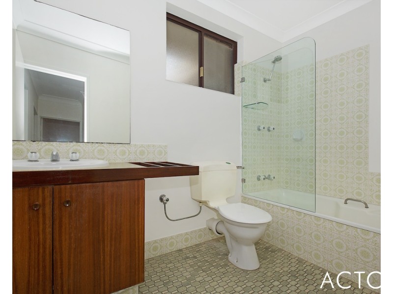 5/35 Creery Street, Mandurah WA 6210