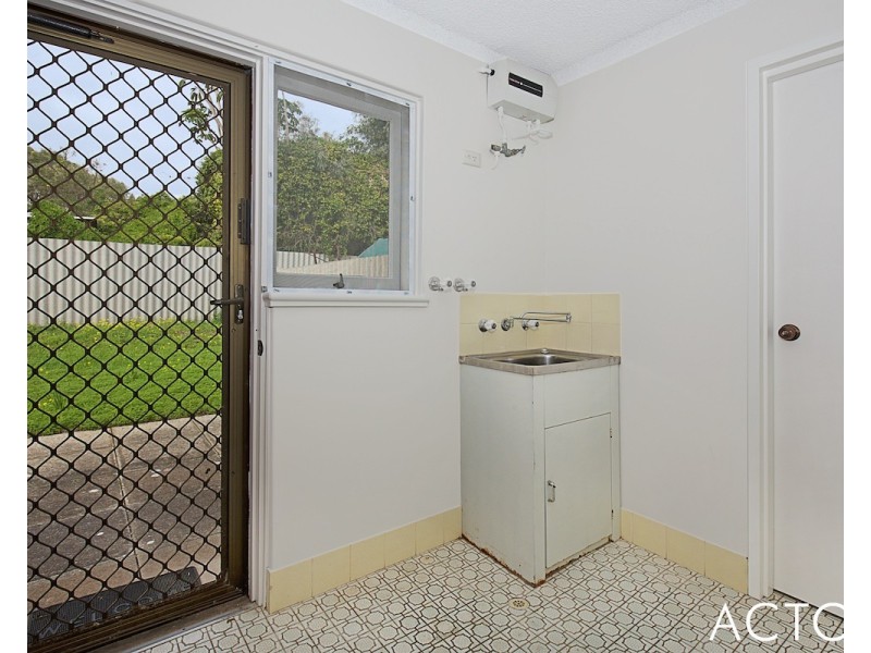 5/35 Creery Street, Mandurah WA 6210