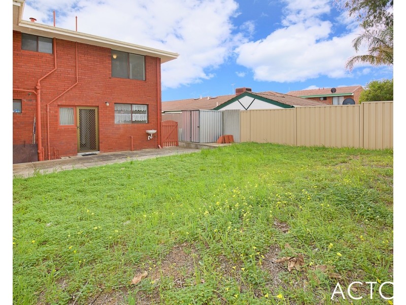 5/35 Creery Street, Mandurah WA 6210