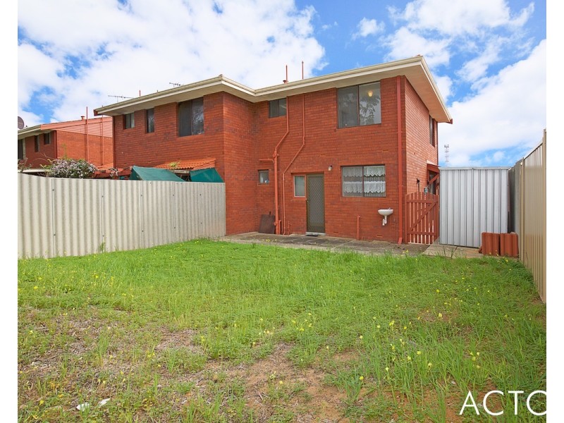 5/35 Creery Street, Mandurah WA 6210