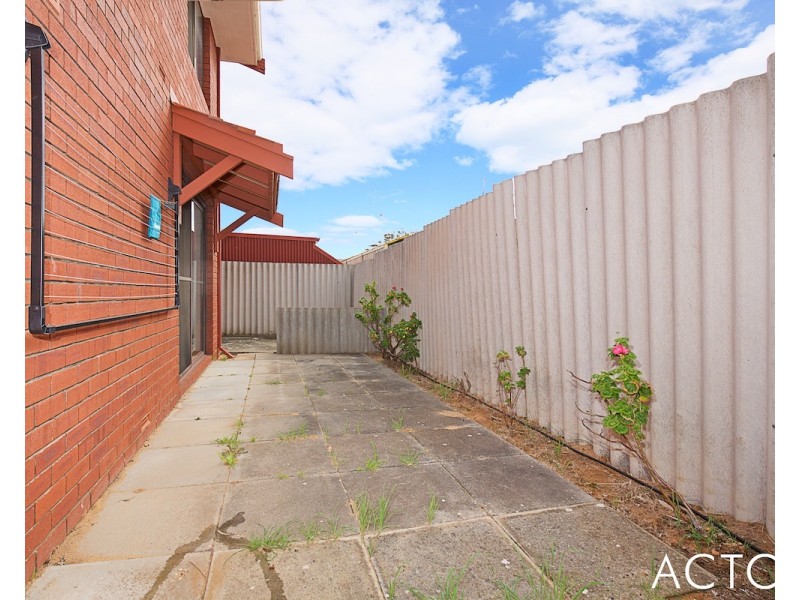 5/35 Creery Street, Mandurah WA 6210