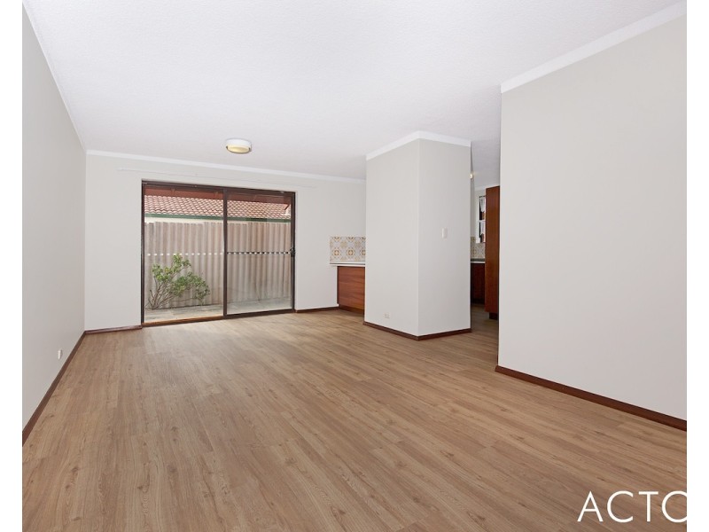 5/35 Creery Street, Mandurah WA 6210