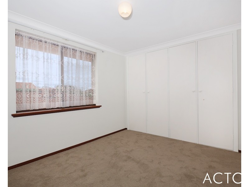 5/35 Creery Street, Mandurah WA 6210