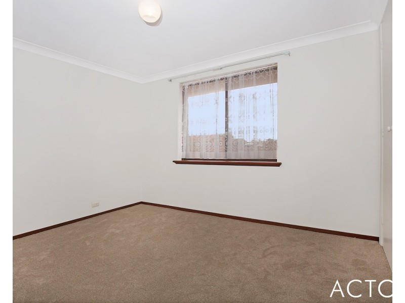 5/35 Creery Street, Mandurah WA 6210