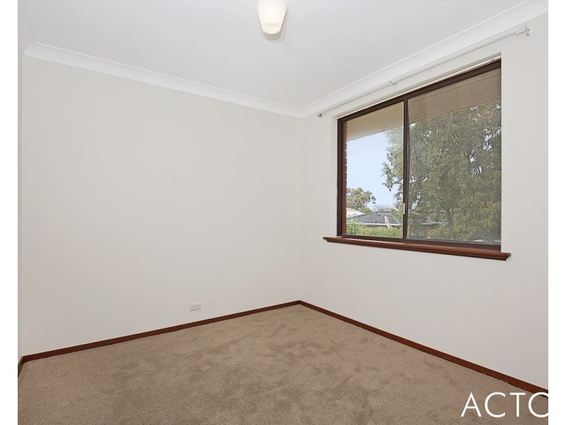 5/35 Creery Street, Mandurah WA 6210