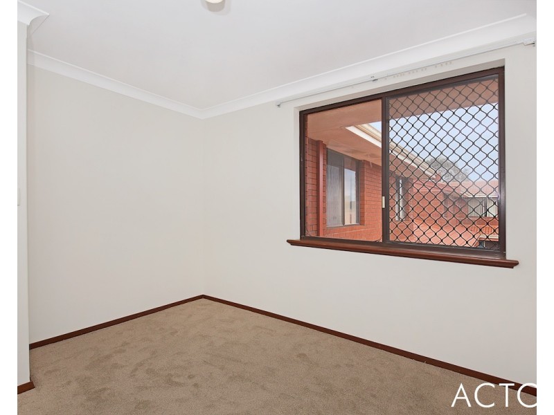 5/35 Creery Street, Mandurah WA 6210