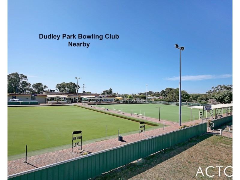 5/35 Creery Street, Mandurah WA 6210