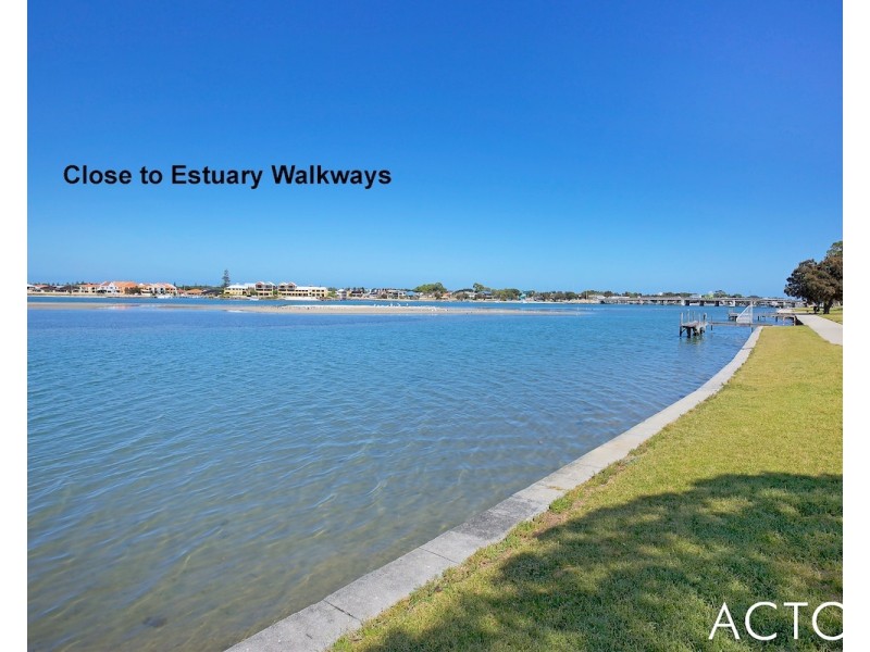 5/35 Creery Street, Mandurah WA 6210