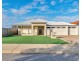 143 Countess Circuit, South Yunderup WA 6208