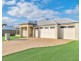 143 Countess Circuit, South Yunderup WA 6208