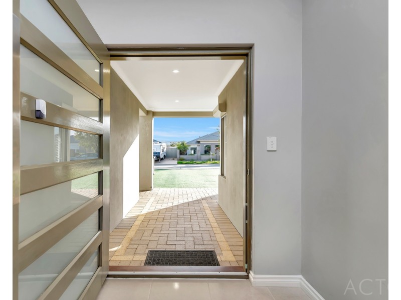 143 Countess Circuit, South Yunderup WA 6208