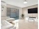 143 Countess Circuit, South Yunderup WA 6208