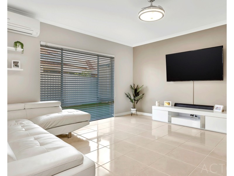 143 Countess Circuit, South Yunderup WA 6208