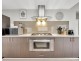 143 Countess Circuit, South Yunderup WA 6208