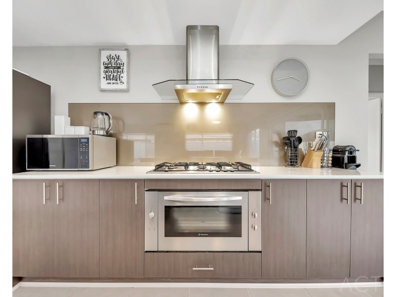 143 Countess Circuit, South Yunderup WA 6208