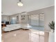 143 Countess Circuit, South Yunderup WA 6208