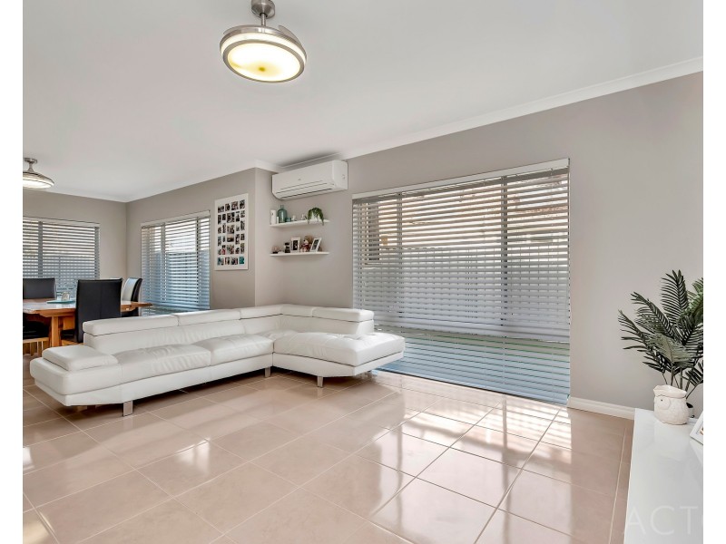 143 Countess Circuit, South Yunderup WA 6208