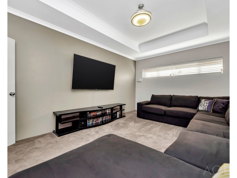 143 Countess Circuit, South Yunderup WA 6208