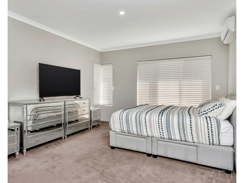 143 Countess Circuit, South Yunderup WA 6208
