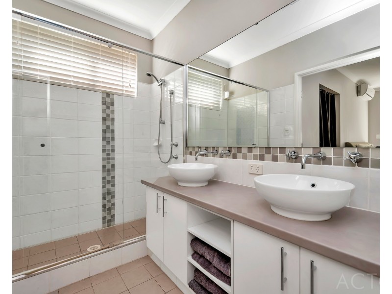 143 Countess Circuit, South Yunderup WA 6208