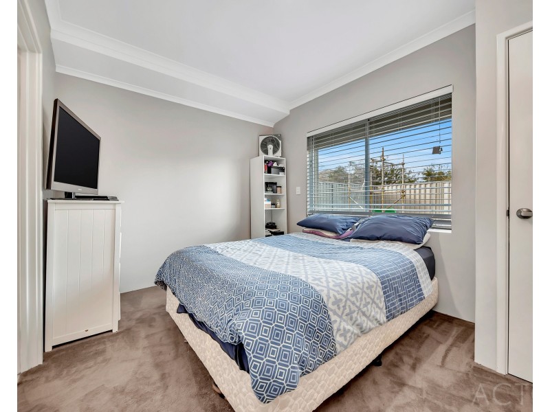 143 Countess Circuit, South Yunderup WA 6208