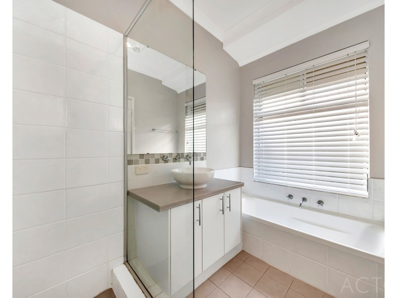 143 Countess Circuit, South Yunderup WA 6208