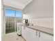 143 Countess Circuit, South Yunderup WA 6208
