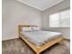 143 Countess Circuit, South Yunderup WA 6208