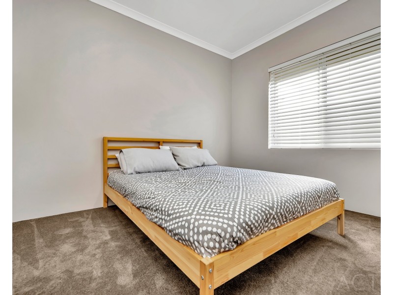 143 Countess Circuit, South Yunderup WA 6208