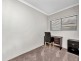 143 Countess Circuit, South Yunderup WA 6208