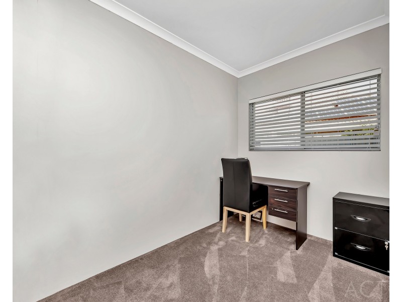 143 Countess Circuit, South Yunderup WA 6208