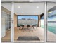 143 Countess Circuit, South Yunderup WA 6208