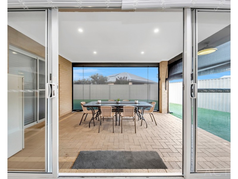 143 Countess Circuit, South Yunderup WA 6208