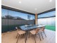 143 Countess Circuit, South Yunderup WA 6208