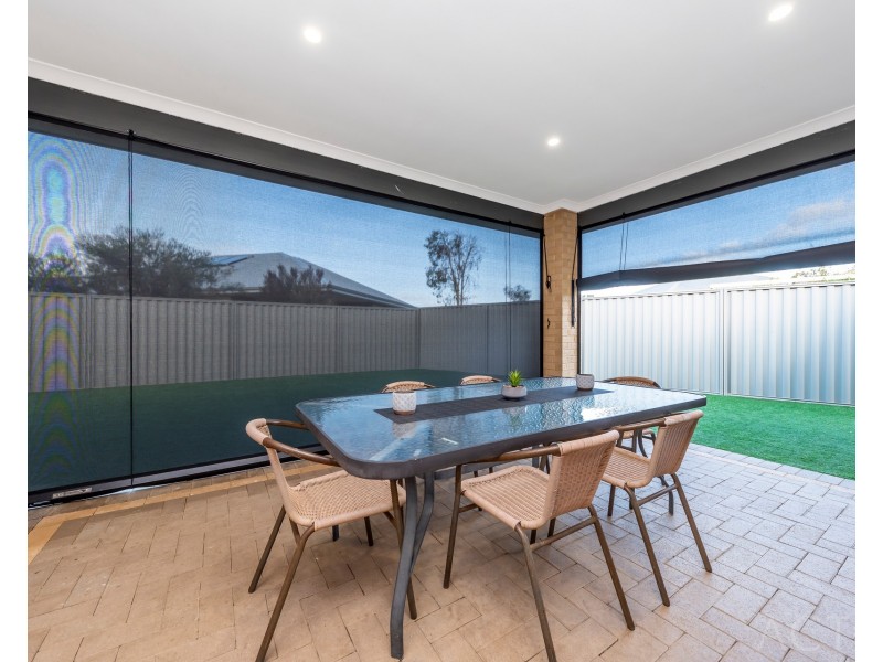 143 Countess Circuit, South Yunderup WA 6208